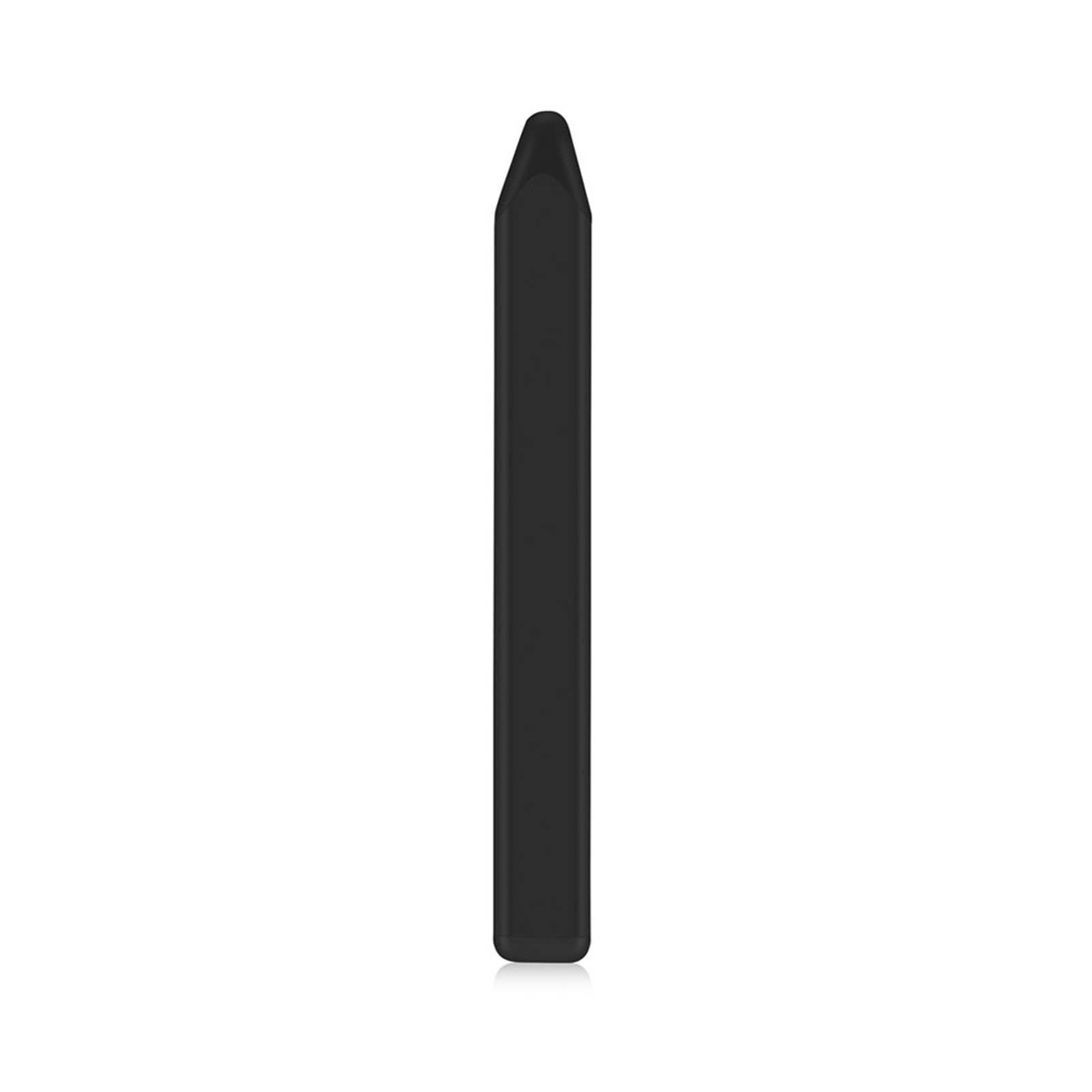 Stylus Touch Pen, Stylus Pen  Universal Fine Point Stylus, Replacement Flat Capacitive Stylus, Universal Touch Screen Stylus Pen  Touch Pen for Mobile Phone Styluses