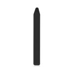Stylus Touch Pen, Stylus Pen  Universal Fine Point Stylus, Replacement Flat Capacitive Stylus, Universal Touch Screen Stylus Pen  Touch Pen for Mobile Phone Styluses