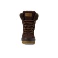 thumbnail image 4 of Sperry Botte d'Hiver pour Femme, Brun Foncé, 6, 4 of 5