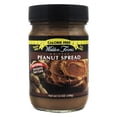 thumbnail image 1 of PEANUT BUTTER SPREAD - FRENCH, 1 of 4