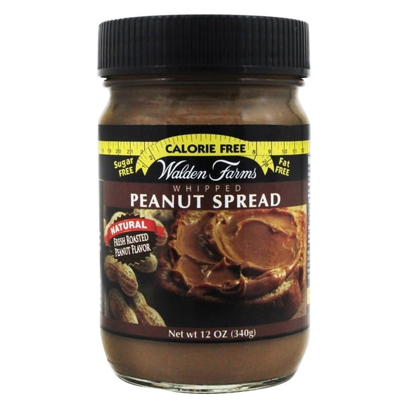 PEANUT BUTTER SPREAD - FRENCH