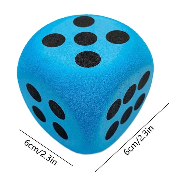 629402_2