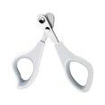 thumbnail image 1 of Trou de Coupe-Ongles pour Chat Novice pour Animaux de Compagnie, 1 of 6