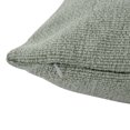 thumbnail image 2 of Pace Ginger Luxury Cushion, 2 of 3