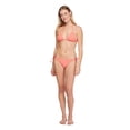 thumbnail image 2 of No Boundaries Women's String Bikini Bottom, 2 of 6