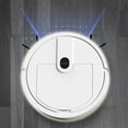 thumbnail image 1 of Dvkptbk Automatic Sweeping Machine Three In One Sweeping Vacuuming And Mopping Intelligent Cleaning Machine, 1 of 6