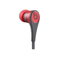 thumbnail image 4 of Beats Tour2 Wired in-Ear Headphone, Active Collection - Siren Red, 4 of 4
