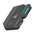 thumbnail image 3 of Adaptateur Clavier Souris Console de Téléphone Mobile Convertisseur Hub USB Adaptateur pc USB pour Ensemble Mixte, 3 of 6