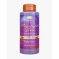 thumbnail image 1 of Tree Hut Foaming Gel Wash Moonlight Glow, 18 fl oz, 1 of 5