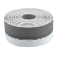 thumbnail image 1 of Yhmxh Gifts for Women & Men,Home Essentials 5M Practical Transparent Windproof Sealing Strip Bar Door Sealing Strip Window Windshield Strip Door Sealing, 1 of 1