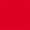 Rouge, variante sur EMMO Hornet XI Vélo Électrique - Bicyclette Électrique - Trottinette Électrique - 60V 500W - Bleu - Batterie Amovible - Grand Rangement