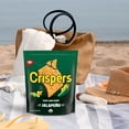 thumbnail image 3 of Craquelins Crispers Jalapeño Enflammé,, 3 of 9