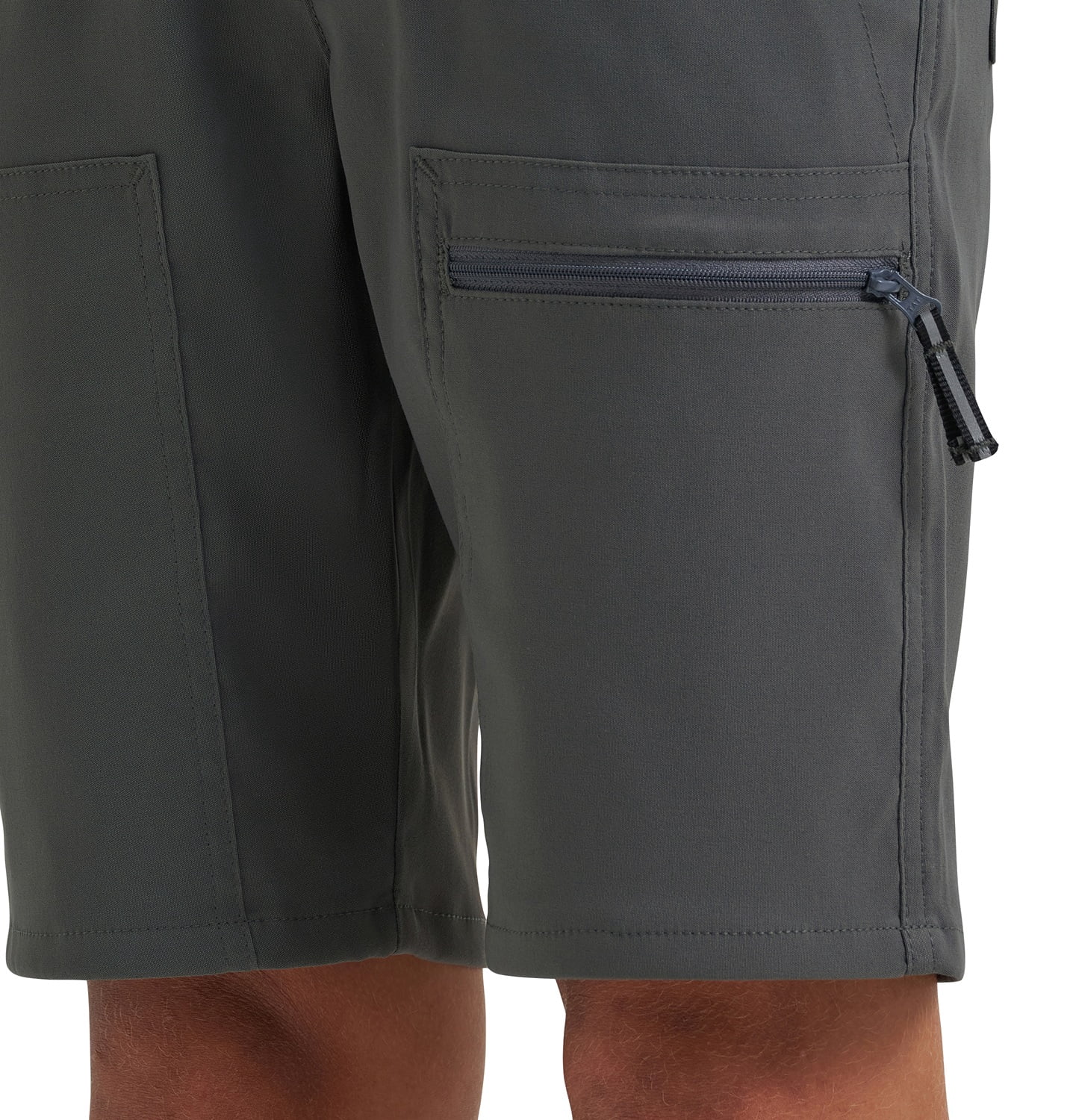 Short d'extérieur à enfiler pour garçon Wrangler®