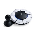 thumbnail image 1 of PlayStation5 Access controller, 1 of 7