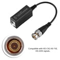 thumbnail image 3 of ,1 Pair HD CVI/AHD/TVI Achieve More, 3 of 11