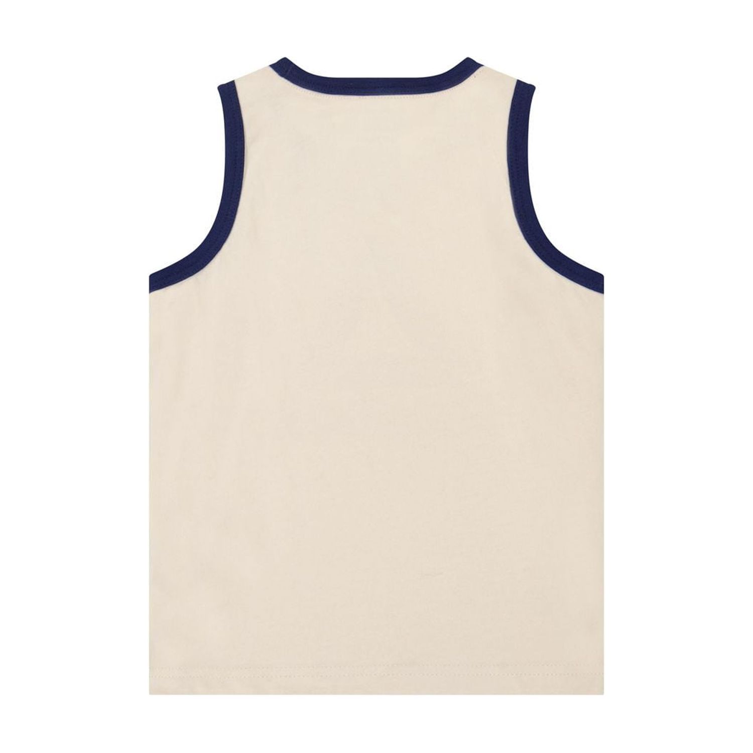 Reebok Toddler Boys’ Full Speed Tank & Short Set