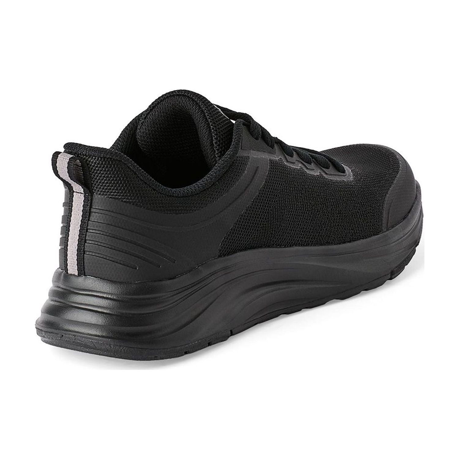 Athletic Works Women's Sneakers