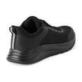 thumbnail image 4 of Athletic Works Women's Sneakers, 4 of 4