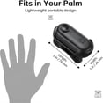 thumbnail image 3 of 1080p HD Thumb Motion Camera WIFI Riding Motorcycle Dash Cam Helmet Diving Pocket Camcorder, 3 of 7