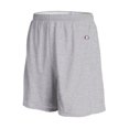 thumbnail image 1 of Champion Short de Gym pour Homme, P, Gris Oxford, 1 of 3