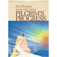 thumbnail image 1 of Pèlerin Progress, 1 of 2