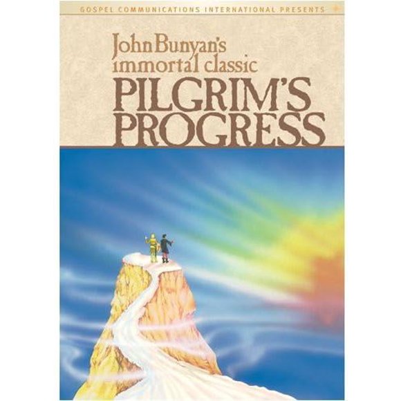 Pilgrim's Progress