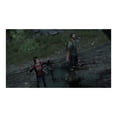 thumbnail image 4 of The Last of Us™ Remastered (PS4), 4 of 16
