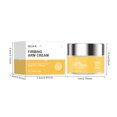 thumbnail image 3 of RKSTN Tightening Cream Beauty & Personal Care Thigh Lifting and to Help Improve Leg Curves 120G, 3 of 9
