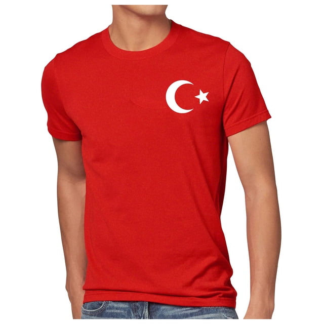 GDREDA T-Shirt pour Homme Imprimé Thème Dinde T-Shirt Décontracté Col Rond T-Shirt Manches Courtes T-Shirt à Rayures Chemise à Manches Longues pour Homme