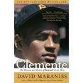 thumbnail image 1 of Clemente, la Passion et la Grâce du Dernier Héros du Baseball, 1 of 1