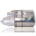 thumbnail image 5 of Thermo Tec 14150 Bouclier Thermique de Départ, 5 of 5