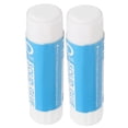 thumbnail image 1 of Ymiko Glue Stick, PVA Paste, 2 Count, 1 of 8