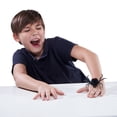thumbnail image 4 of ZURU Robo Alive Crawling Spider, 4 of 6