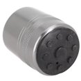 thumbnail image 3 of Fishing Rod End Cap Aluminum Alloy Fishing Rod Plug Rod Tail Plug 15-30.5mm, 3 of 9