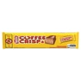 thumbnail image 1 of COFFEE CRISP Snack Size, Individually Wrapped, Prepared In A Canadian Peanut-free Facility, 1 of 7