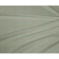 thumbnail image 4 of oneOone Polyester Lycra Fabric Leaves & Flower Floral Printed Fabric 1 Yard 56 Inch Wide, 4 of 4