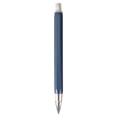 thumbnail image 1 of ZTTD 1 Pcs 5.6 mm Lead Holder Mechanical Pencils Sketch up Automatic Clutch Graphite Pencil with Built-in Sharpener Lead Pencil for Construction, Draft Drawing, Crafting, Art Sketching, 1 of 9