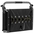 thumbnail image 4 of Cascade Mountain Tech Lightweight Folding Portable, 4 of 5