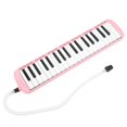 thumbnail image 3 of AMONIDA 37 Key Melodica, Melodica Instrument, For Beginners Adult Learner Kids, 3 of 8