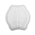 thumbnail image 1 of Ameda Moistureguard Disposible Breast Pads, 1 of 5