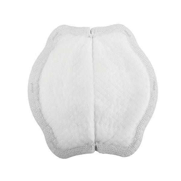 Ameda Moistureguard Disposible Breast Pads