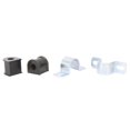 thumbnail image 2 of Universal Mount Bushings, 2 of 3