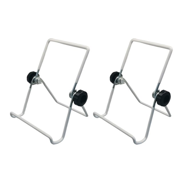 GROWTH TANK 2 Pcs Couvercles de Support de Germination Support pour Culture de Haricots Luzerne