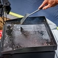 thumbnail image 4 of Surface de grillage Sportster Tabletop 43 cm Coleman, 4 of 4
