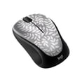 thumbnail image 2 of Logitech 910005658/910-005658/910-005658 Souris Sans Fil Gris Fougère, 2 of 3