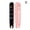 pink, variant on Scan Reader Pen, OCR Digital Pen Reader, Text to Speech Reading Pen, Smart Recording Pen for Students, Dyslexia, Voice Wireless Language Translator for Travelers & Businessmen