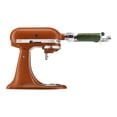 thumbnail image 2 of KitchenAid® Artisan® Series 5-Quart Tilt-Head Stand Mixer, 2 of 6