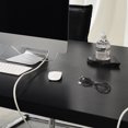 thumbnail image 4 of KAKOWELY USB To DC Charging Cable USB Charging Cable Charging For Home Use 1Set, 4 of 8