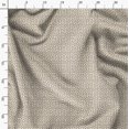 thumbnail image 3 of Soimoi Rayon Fabric Stars Star Print Fabric by the Yard 56 Inch Wide, 3 of 6