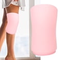 thumbnail image 1 of Elbow Ice Pack Wrap Sleeve Reusable Hot And Cold Therapy Gel Pack For Arm And Knee Injuries, 1 of 8